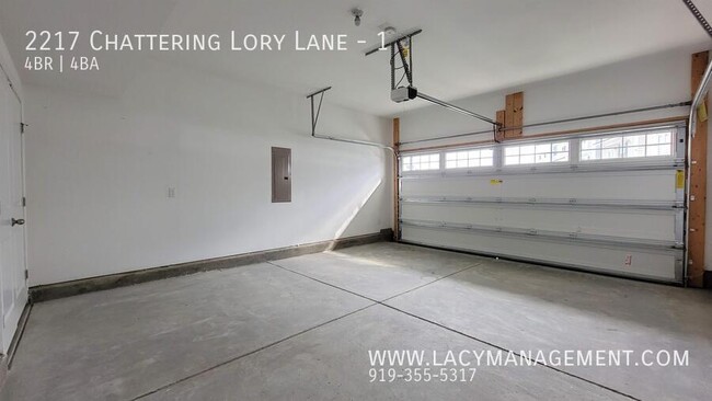 Building Photo - 2217 Chattering Lory Ln