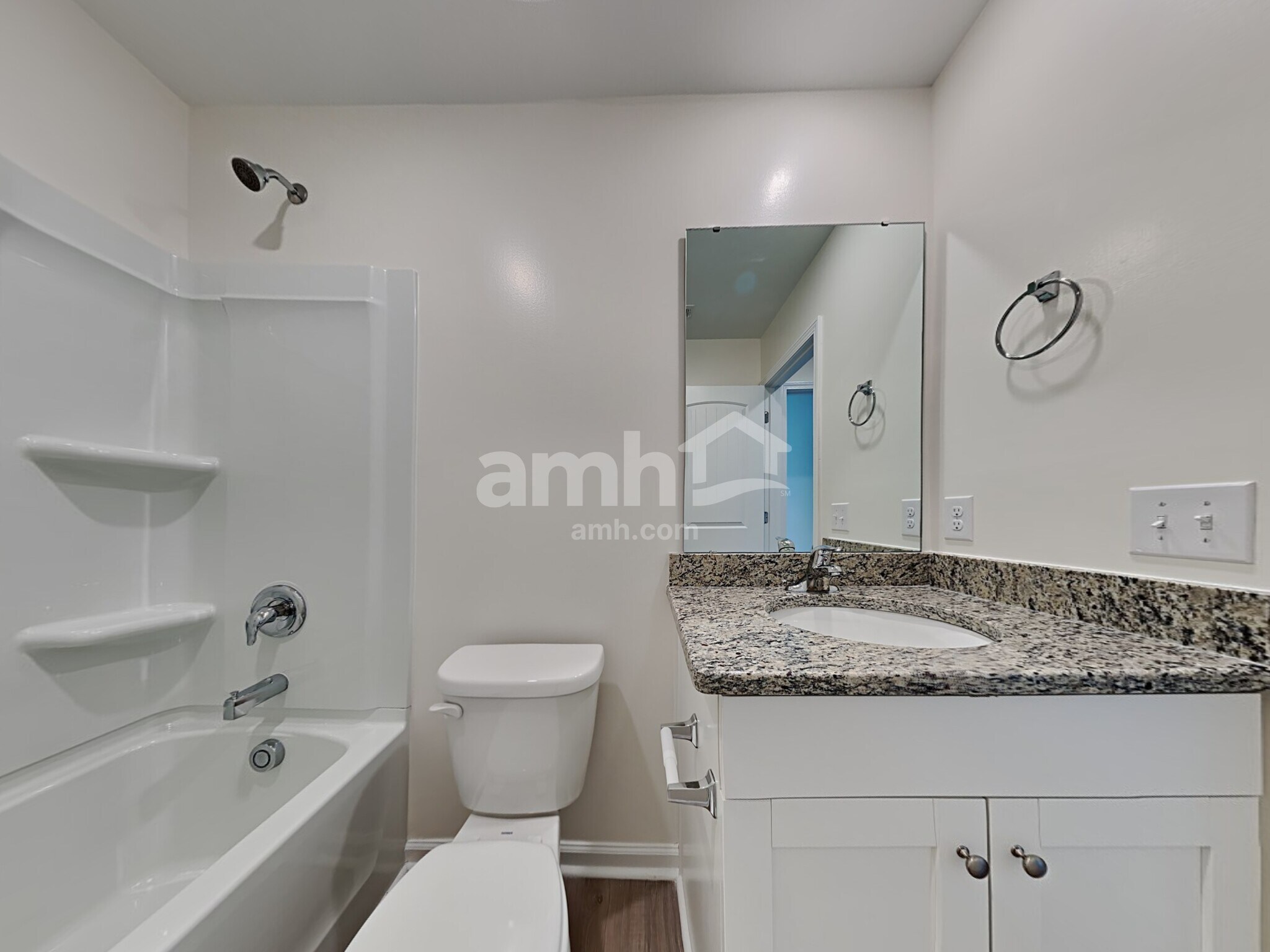 Building Photo - 1325 John Swann St