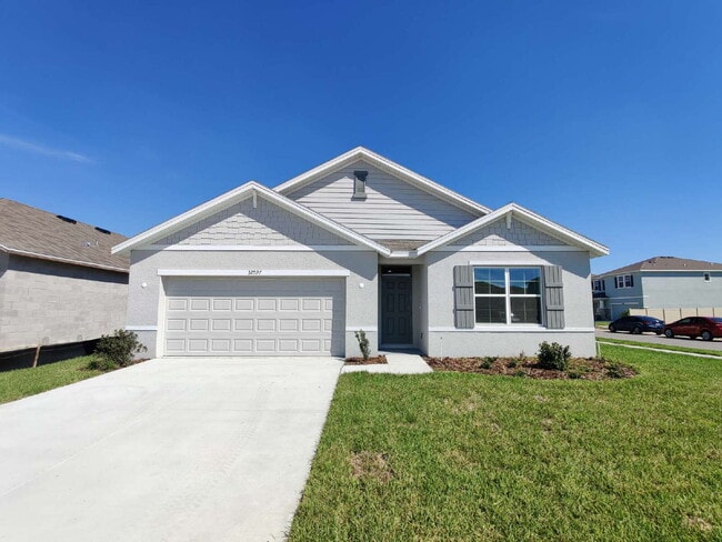 Primary Photo - 32597 Kobuk Valley Ave