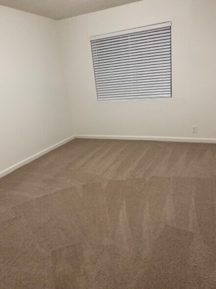 Building Photo - 5112 Sugar Foot Ave