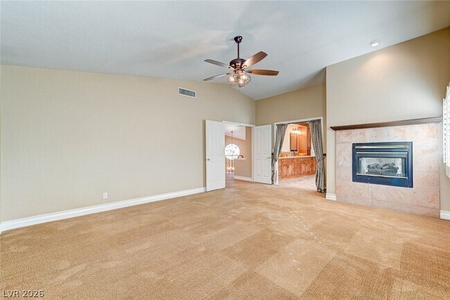 Building Photo - 2312 Silver Bluff Ct