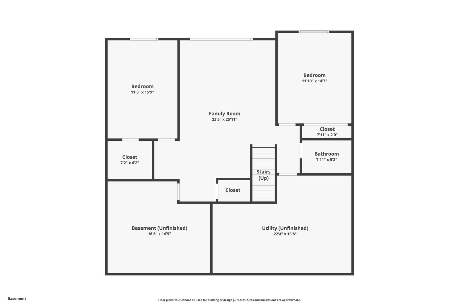 Building Photo - 4025 Heritage Ln SE