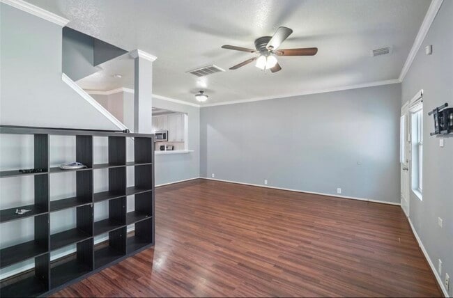 Building Photo - 29705 Parliament Hills Dr