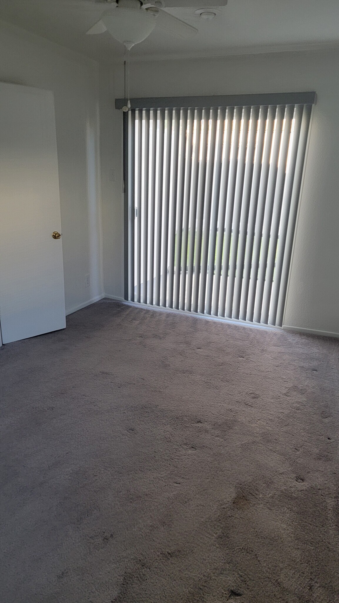 Building Photo - 2204 Aviation Way