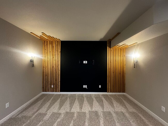 Building Photo - 9996 Antelope Ravine Dr