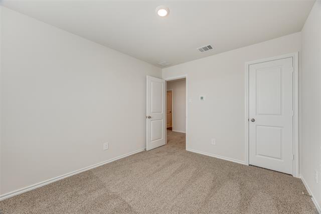 Building Photo - 4200 Carnation Dr