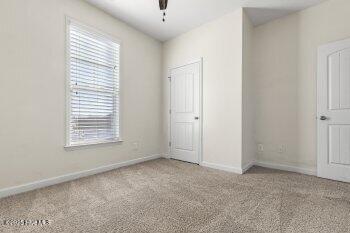 Building Photo - 501 New Hanover Trl