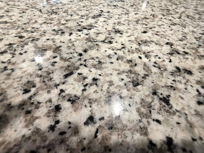 Building Photo - 1120 Wintermead Lp