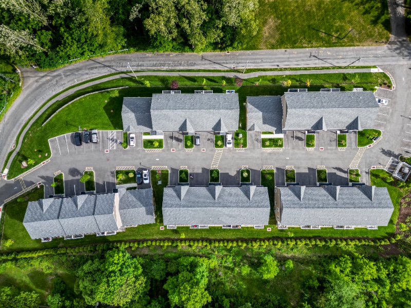 Building Photo - 69 Lanesville Rd