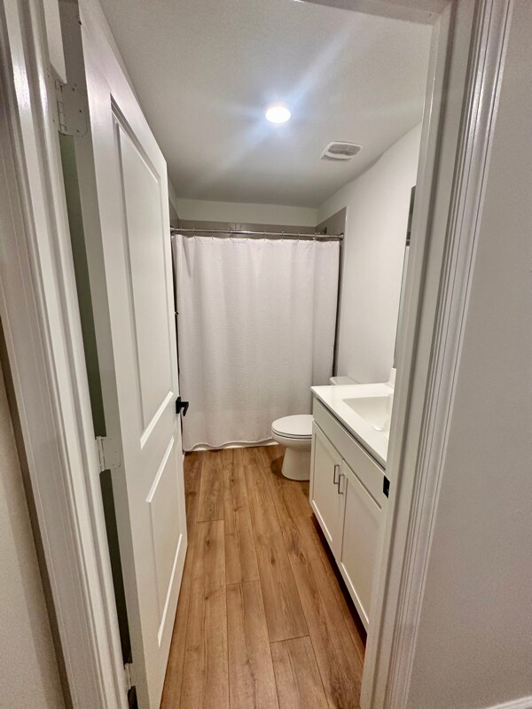 Building Photo - 5049 Genove Pl