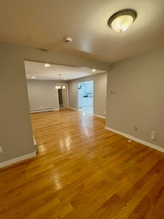 Building Photo - 14 Elizabeth St