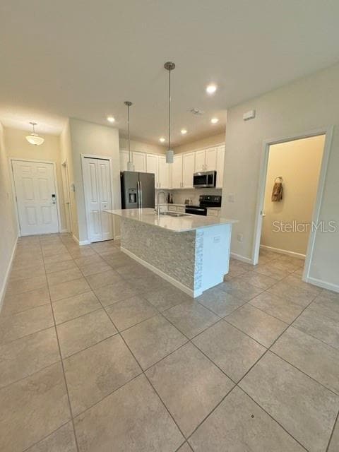 Building Photo - 9825 Red Eagle Dr