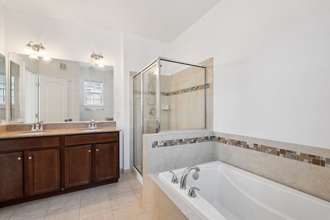 Building Photo - 24682 Lynette Springs Ter
