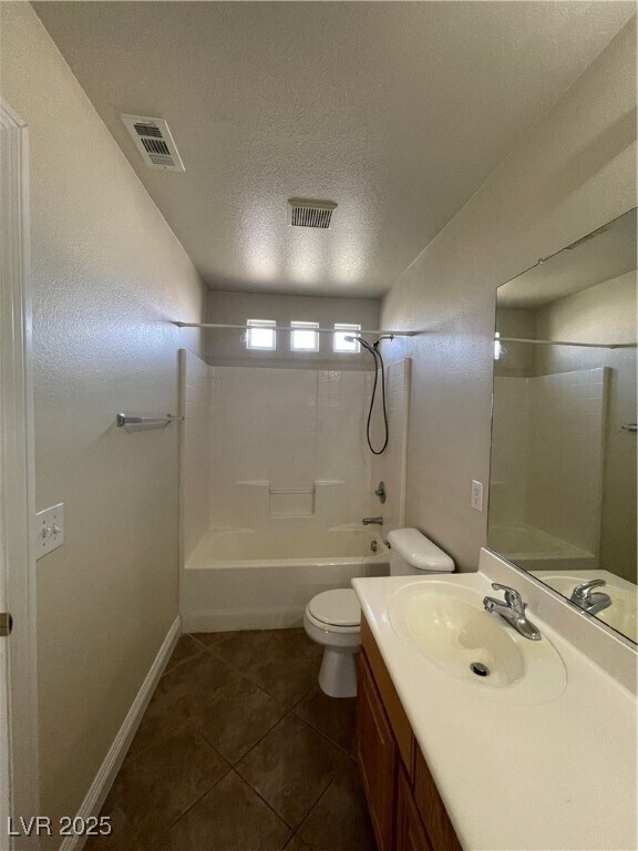 Building Photo - 6224 Dara St
