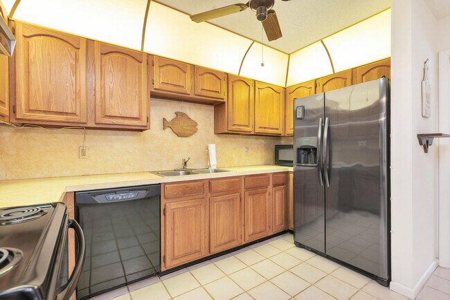 Building Photo - 14087 Coco Plum Rd