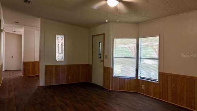 Building Photo - 835 Oberry Hoover Rd