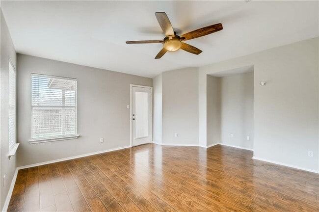 Building Photo - 229 Killian Loop