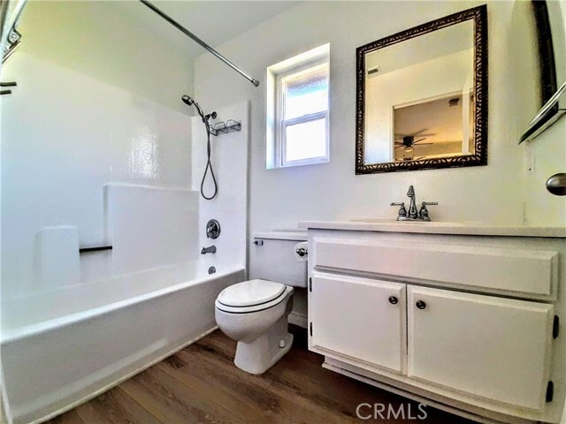Building Photo - 8928 Sage Dr