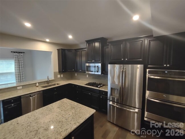 Building Photo - 10474 Black Locust Ln