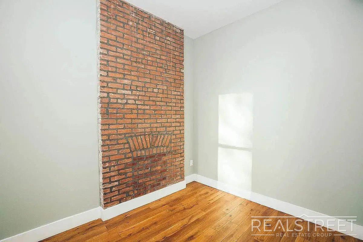 Building Photo - Bushwick Avenue