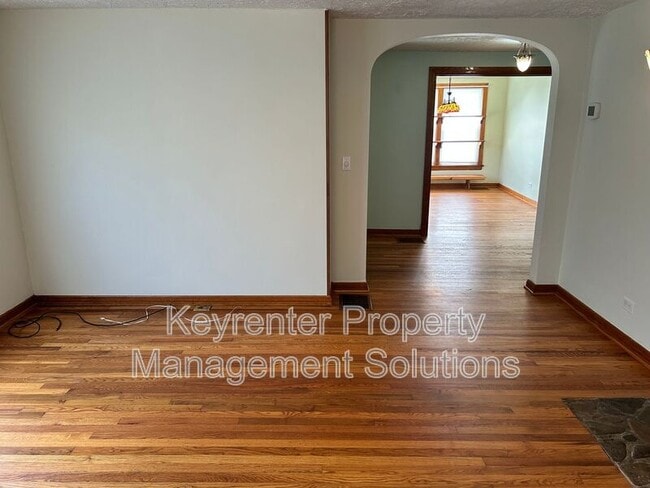 Building Photo - 3922 Churchville Ave