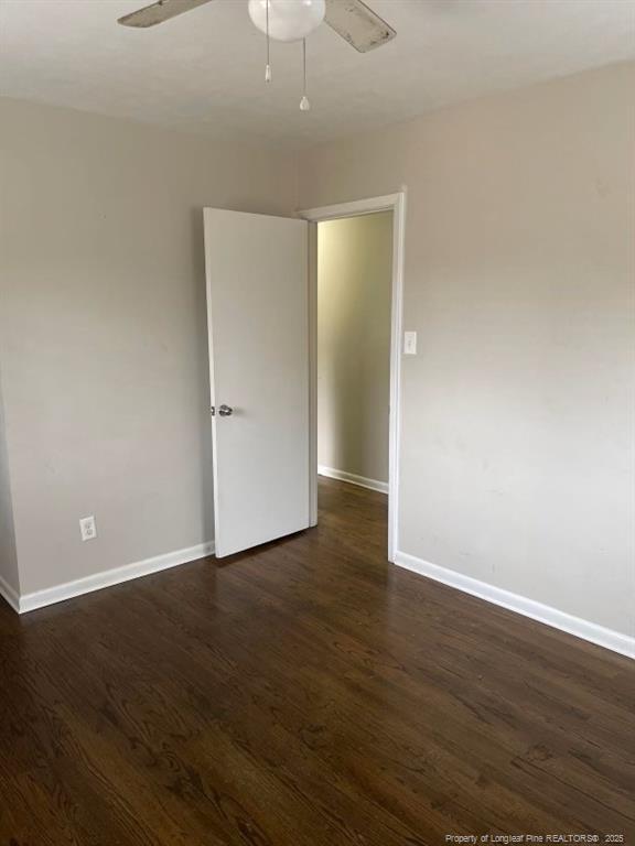 Building Photo - 807 Berwick Dr