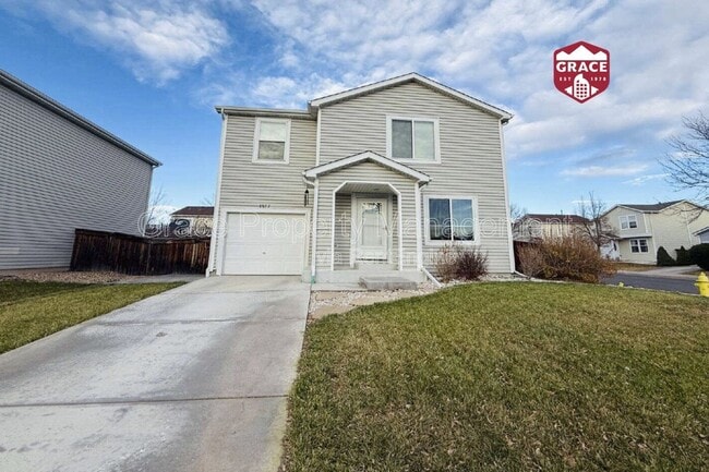 Primary Photo - 1217 Bluejay Ave