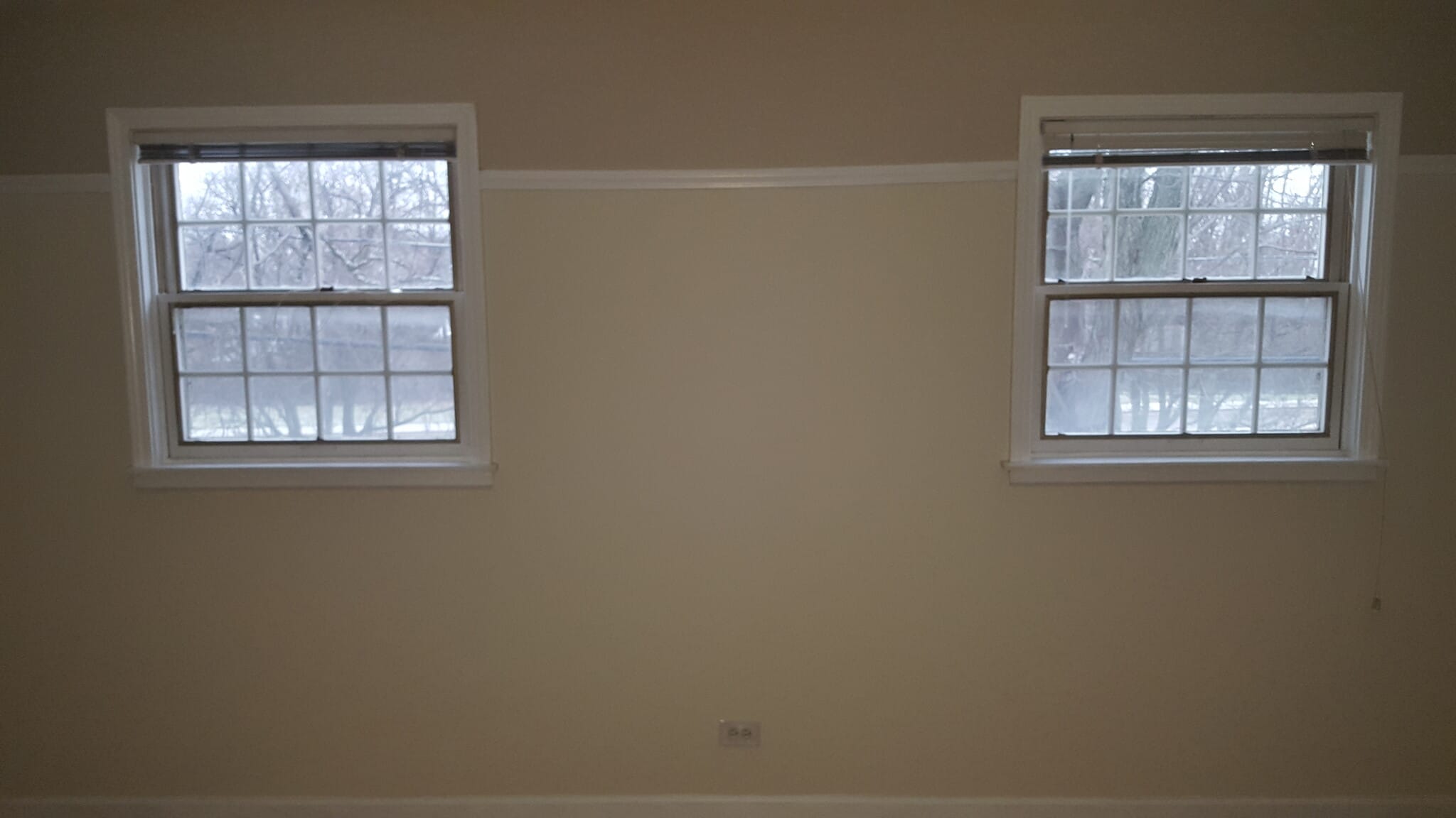 Building Photo - 2132 Rugen Rd