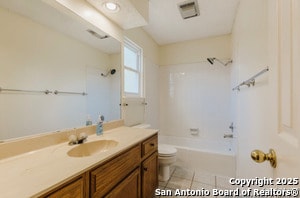 Building Photo - 7135 Sidbury Cir