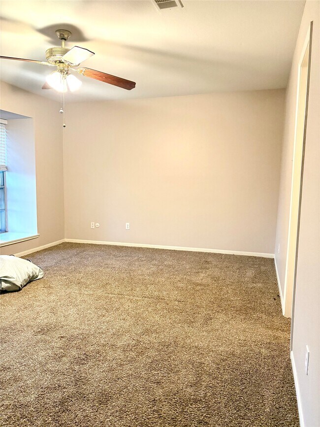 Building Photo - 14213 Lost Meadow Ln