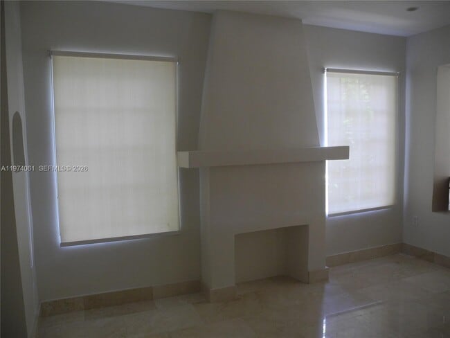 Building Photo - 1720 SW 22nd Terrace