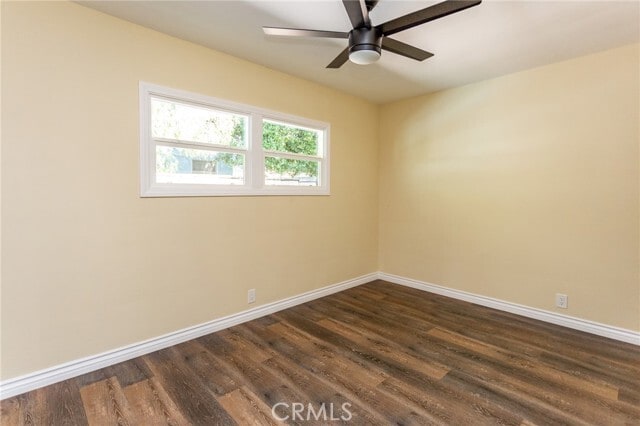 Building Photo - 1404 E Palm Ave