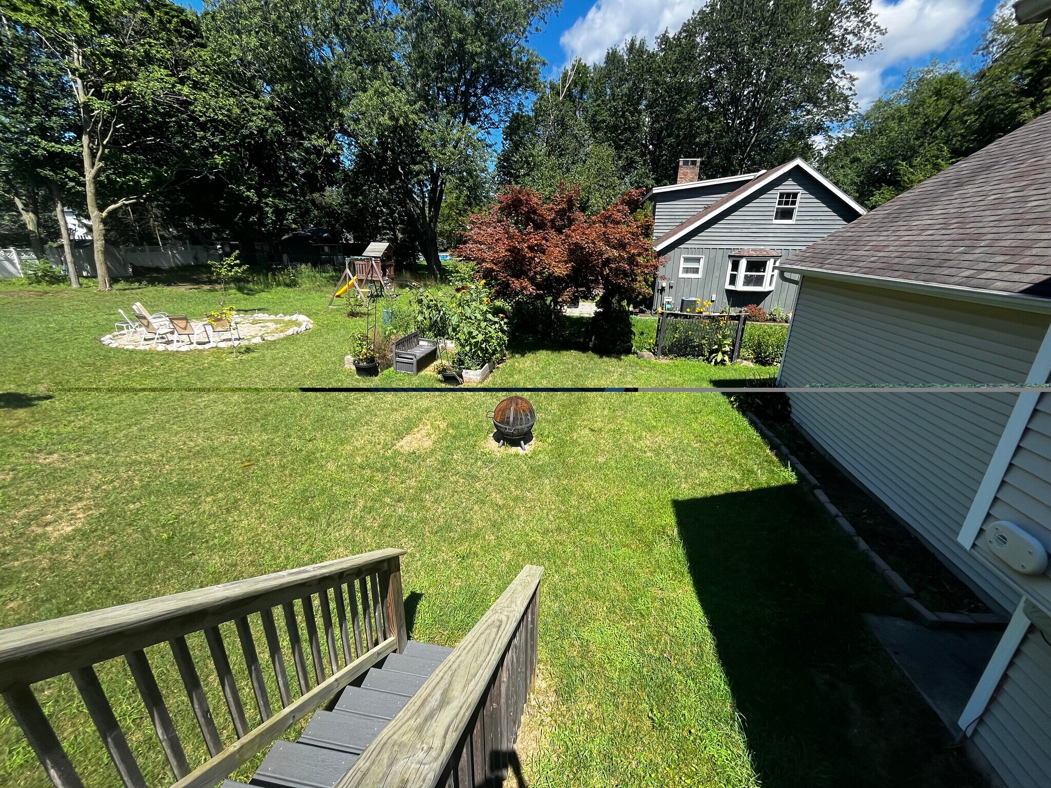 Building Photo - 788 Graafschap Rd
