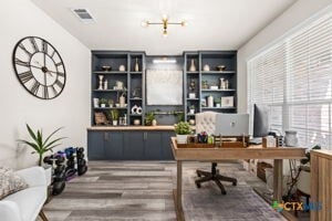 Building Photo - 7807 Zircon Dr