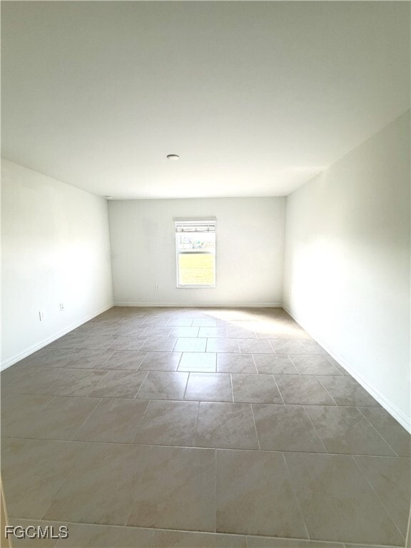 Building Photo - 4130 Granita Ct