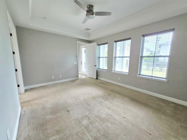 Building Photo - 8521 Dubochet St