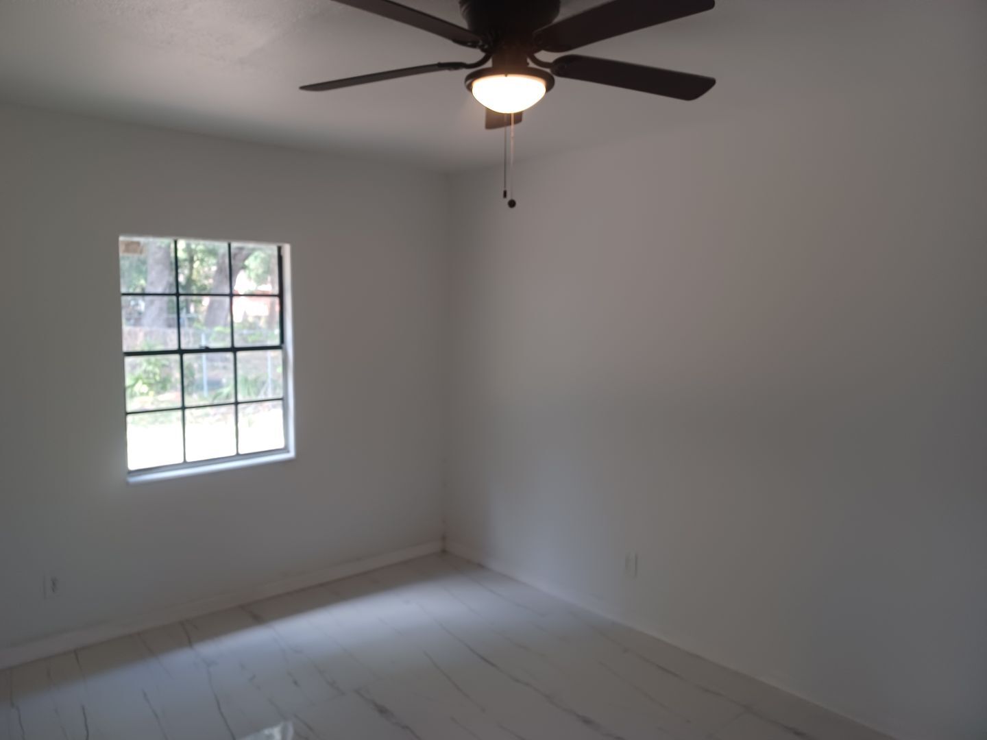 Building Photo - PRICE REDUCED! Newly Remodeled Stunning 4 bedroom / 2 bathroom home with a shed for extra storage...