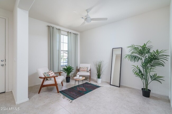 Building Photo - 17945 W Monte Lindo Ln