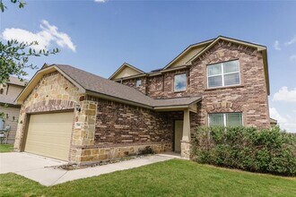Building Photo - 7993 Arezzo Dr
