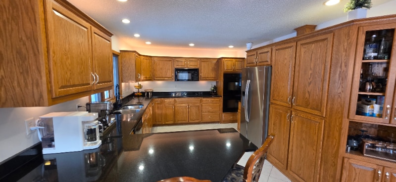 Building Photo - 5150 Kreekwood Rd