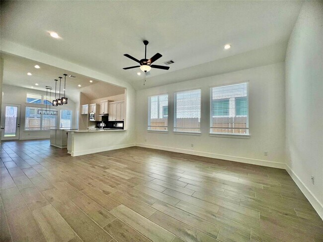 Building Photo - 10642 Blossom Bend Ln