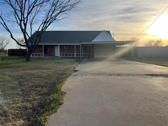 Building Photo - 6665 Co Rd 4097