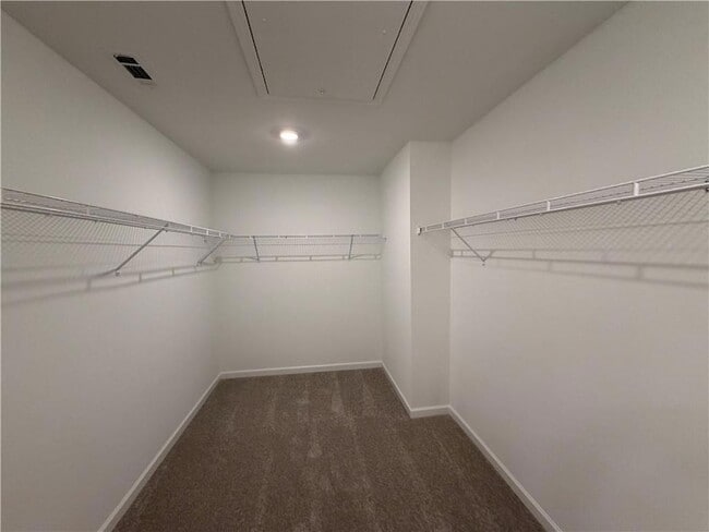 Building Photo - 6719 Armonia Dr