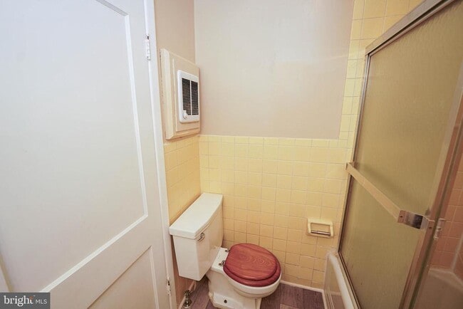 Building Photo - 101 Taylor Ave