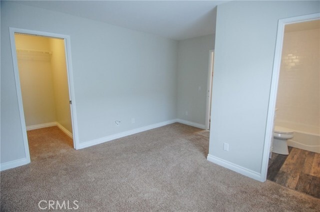 Building Photo - 142 W Marquita