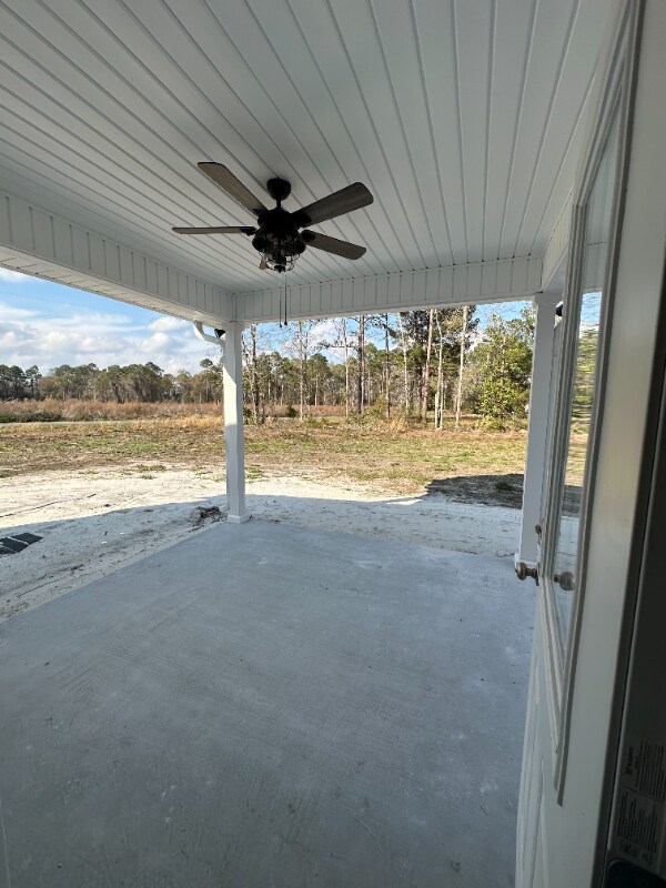 Building Photo - 5726 Polly St