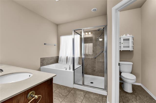 Building Photo - 1309 Jake Ct