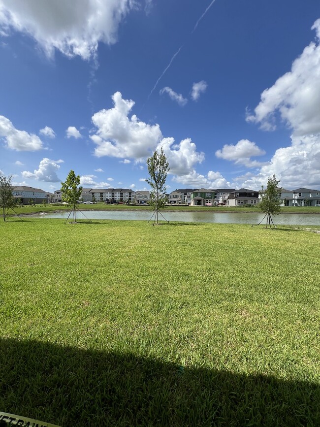 Building Photo - 30963 Pendleton Lndg Cir