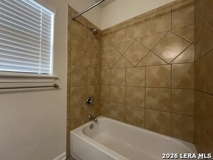 Building Photo - 2306 Jarve Valley