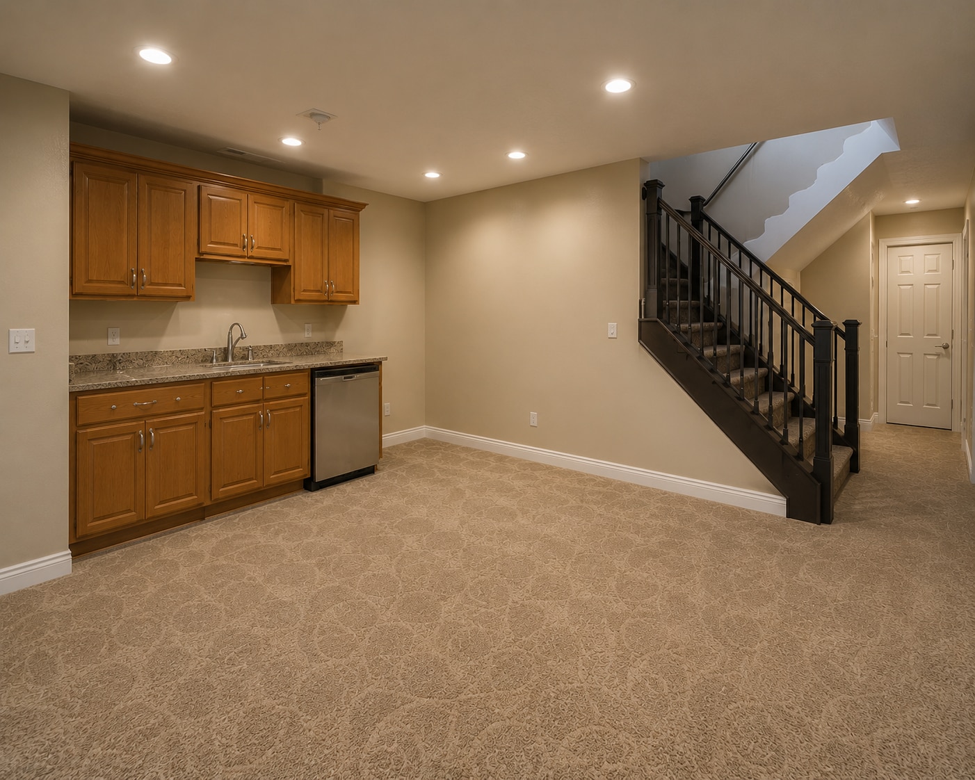 Building Photo - 4215 S Sunset View Dr